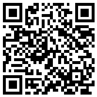 QR Code for bitcoin:bitcoin:litecoin:LiFjqHYKsoDU8dp9PbcCuiurrZHWwhyemp