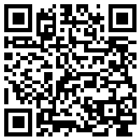 QR Code for bitcoin:bitcoin:litecoin:LiFuPkmL7JuP8KGemd4jS7DGD2daoc4WHF