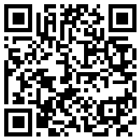 QR Code for bitcoin:bitcoin:litecoin:LiFuuHjzMpYmYEuEetyo7DbeRGTb5PAsmT