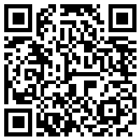 QR Code for bitcoin:bitcoin:litecoin:LiFyQJi77VhccSbVDP54dsHi3UKjWmsUWq
