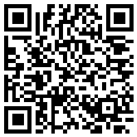 QR Code for bitcoin:bitcoin:litecoin:LiGAwCTq9rNvFrdXWsRG8MedDo6P8vSW4F