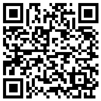 QR Code for bitcoin:bitcoin:litecoin:LiGKB318HZRHu2Ck8SPBDDH9iDCRe3cCk2