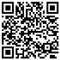 QR Code for bitcoin:bitcoin:litecoin:LiGL5Sity2vTSAhTeLDTVsdJ2LZXriQVAS