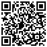QR Code for bitcoin:bitcoin:litecoin:LiGLVHDcoZ2osdcMo7foQMyV2wziYqgLpd
