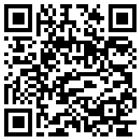 QR Code for bitcoin:bitcoin:litecoin:LiGPVpeVZqtQiMU96XmoERM5V5tEXCFbAk