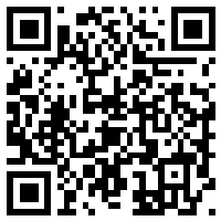 QR Code for bitcoin:bitcoin:litecoin:LiGbwRaDew22cTEopyJiTM596UmT2ky3ox