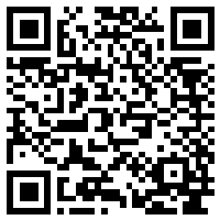 QR Code for bitcoin:bitcoin:litecoin:LiGcRWV6mDEW6vdcTWtNFWF5BnK2dQMSJs