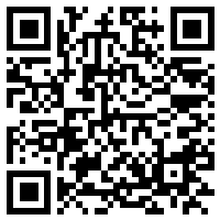 QR Code for bitcoin:bitcoin:litecoin:LiGdmT2nigskjVTHr57bJAaF2VGPRxL6Jq