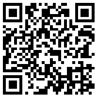 QR Code for bitcoin:bitcoin:litecoin:LiGmSFACLXuoYpg2STqq875NTQVkLijbWJ