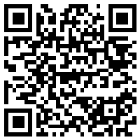 QR Code for bitcoin:bitcoin:litecoin:LiGqdhRLmapMjuuNcLRJsPgXn9nHjJU9i9