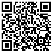 QR Code for bitcoin:bitcoin:litecoin:LiGrvgmt6AWEWHVRpsTTJ5vrjqWS4c3g6w