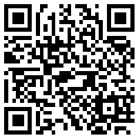 QR Code for bitcoin:bitcoin:litecoin:LiGwp7RNPFFhsBTYZbP8NeVrBwN5WgCh4k