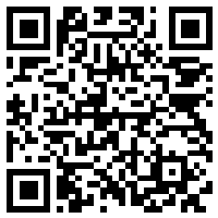 QR Code for bitcoin:bitcoin:litecoin:LiGyYHMByviEzaSLrnWp2dK5WDjtJXpbZX