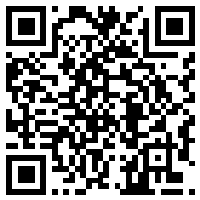 QR Code for bitcoin:bitcoin:litecoin:LiH5YNbrAcvUReLBcWf7c8rjmZg3Z16rEd