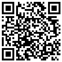 QR Code for bitcoin:bitcoin:litecoin:LiHHxVPdMSN1EhQtRroevdKs1hcBzfJs5r