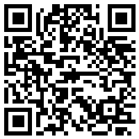 QR Code for bitcoin:bitcoin:litecoin:LiHPMU5sd7vqF7uyeFapDBaBjNEN3GXF2C