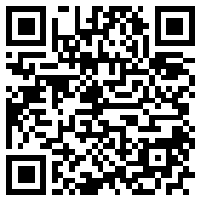 QR Code for bitcoin:bitcoin:litecoin:LiHPNtTY8uPiSnSys8pgw3C9ufxR8MfE75