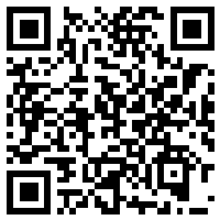 QR Code for bitcoin:bitcoin:litecoin:LiHQHLvcG6BCcLDEMPLmJkyFaFdUPjXm98