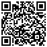 QR Code for bitcoin:bitcoin:litecoin:LiHTW5kbj21z2RvxjZN6BLw1zigGn7C6UX