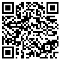 QR Code for bitcoin:bitcoin:litecoin:LiHVSphTKiP8VHy7evDiAPiuKEeFEdCgno
