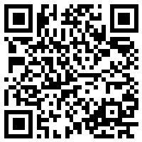 QR Code for bitcoin:bitcoin:litecoin:LiHdaAvFPadEcYCSAUjRNvoQRBKBng7D2F