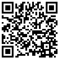 QR Code for bitcoin:bitcoin:litecoin:LiHgQK5RowZxKfAMWeSbz8EsaCdx72akTT