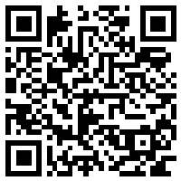 QR Code for bitcoin:bitcoin:litecoin:LiHh5QjpRaqQsM17m23SSga4FWS6P9AtAS