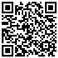 QR Code for bitcoin:bitcoin:litecoin:LiHqigVa1c1A3RZQFnnMzXfefJSFVBoVoU