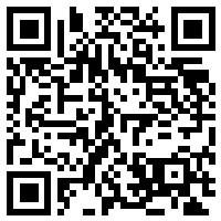 QR Code for bitcoin:bitcoin:litecoin:LiHvSwJ9DJKVsstHmC5nAt1VTPM6ZPWu8T