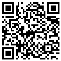 QR Code for bitcoin:bitcoin:litecoin:LiHvcciosKnfM8EVak2yNbNfPLgvAJ8rNf