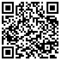 QR Code for bitcoin:bitcoin:litecoin:LiHw2F2oTFZXwj43xBnr3oUhSpQXPYF4o7