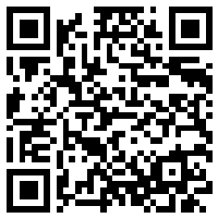 QR Code for bitcoin:bitcoin:litecoin:LiJ1TYMohHcxBYMK73M2sLiUpGDxdM34Pc