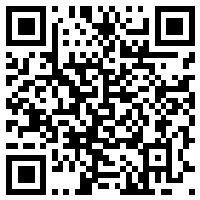 QR Code for bitcoin:bitcoin:litecoin:LiJFFA6PBpbfxEhRpcM9sEGJFoMvCoACa5