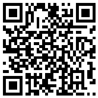 QR Code for bitcoin:bitcoin:litecoin:LiJMN2oDEaHNexVeVGm82M9cwbrCDgiJdN