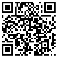 QR Code for bitcoin:bitcoin:litecoin:LiJMoJA5oLoCCQ9Ep52P48QMagcXuzroeF