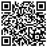 QR Code for bitcoin:bitcoin:litecoin:LiJWoCKedmTanZ6UH4afGSimUVCLFF6d8R