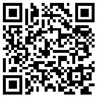 QR Code for bitcoin:bitcoin:litecoin:LiJf1APFSZiZfNmQCto1kCBEKUpooTGYce