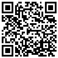 QR Code for bitcoin:bitcoin:litecoin:LiJhZvLgYg7LLDGsZpAhMacWpBfBdLBQLf