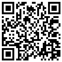 QR Code for bitcoin:bitcoin:litecoin:LiJnpm8Uje6jREFB2X6njfvQL85EdVnxKY