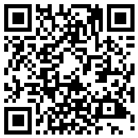 QR Code for bitcoin:bitcoin:litecoin:LiJs1qgeM4BZV3GYhJYfY2nRodykyyncCc