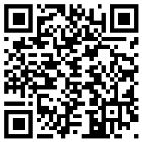 QR Code for bitcoin:bitcoin:litecoin:LiJsM3ZdERWjVvxjfFP3Rj1pphdwzKkEkB