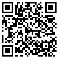 QR Code for bitcoin:bitcoin:litecoin:LiJuZFaDRLS5LrvNavenWwTWRd7MsxYF6f