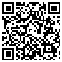 QR Code for bitcoin:bitcoin:litecoin:LiK4KpqHD7ePyffZoyzjGZv4idQLktZWAm