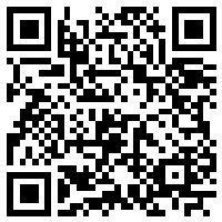 QR Code for bitcoin:bitcoin:litecoin:LiK62BuG8C4nrfxhttpfaxVswPJRFrewAS