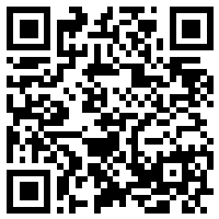 QR Code for bitcoin:bitcoin:litecoin:LiKAiUdNGkq8FzDeA2dSQL5A5s3dwRwmUX