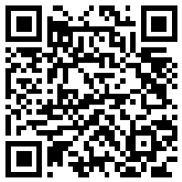 QR Code for bitcoin:bitcoin:litecoin:LiKBibrFFQhSN9z9PuPHNdxhkjeaBC9Gyo