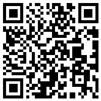 QR Code for bitcoin:bitcoin:litecoin:LiKPpsCjfh8oSdendwKgZPDiDxYySProoc