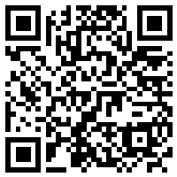 QR Code for bitcoin:bitcoin:litecoin:LiKfWxm2iCLirM349Wht8ubgVVprip4vQK