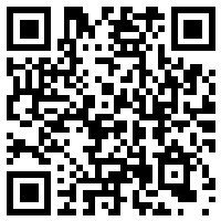 QR Code for bitcoin:bitcoin:litecoin:LiKi6CSrSPGynxa17mnpfec41yVvUSYeN1