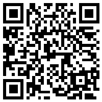 QR Code for bitcoin:bitcoin:litecoin:LiKjRUvTi8NXVVpnNpdBweRveSZPioAB6a